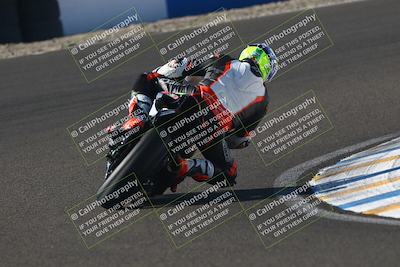 media/Nov-01-2025-TrackDaz (Sat) [[2b4d5192bc]]/A Group/2pm (Turn 6)/